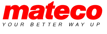 mateco Logo