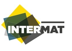 Intermat