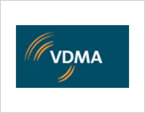 VDMA Logo