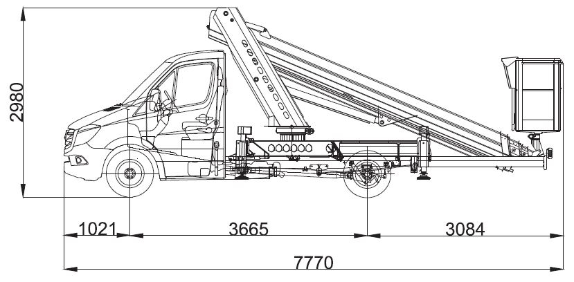 ECOLINE 230