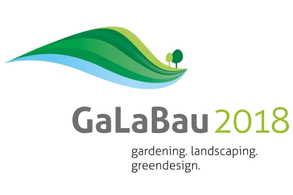 GaLaBau