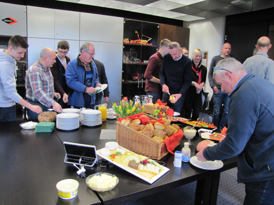 15 HQ Photos Wann Hat Die Schweiz Geburtstag / Pamaki Der ...