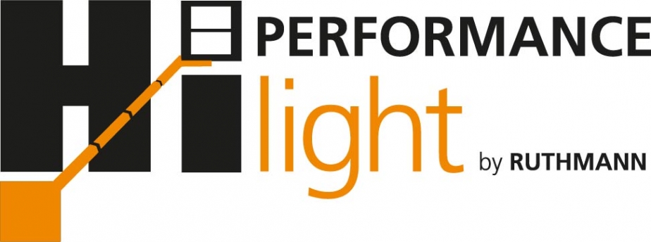 Logo Hi-light