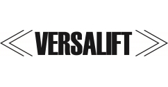 Versalift Logo