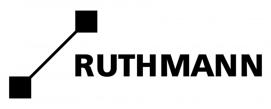 RUTHMANN Logo No Tagline .jpg