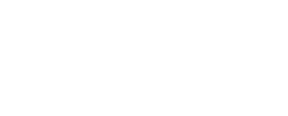 RUTHMANN Logo No Tagline White .png