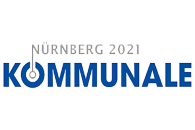 Logo Kommunale