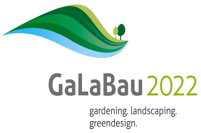 Logo GaLaBau