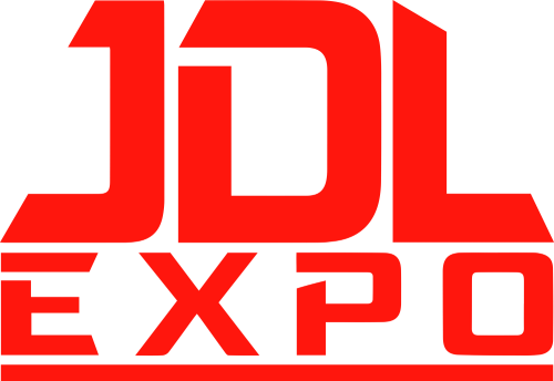 JDL Expo