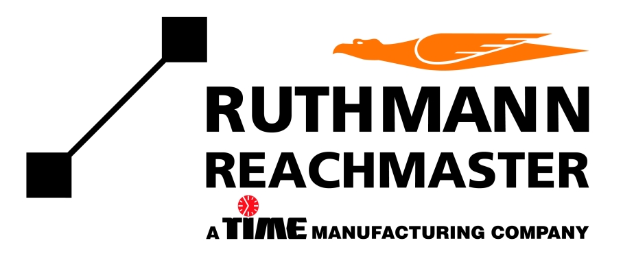 Ruthmann Reachmaster