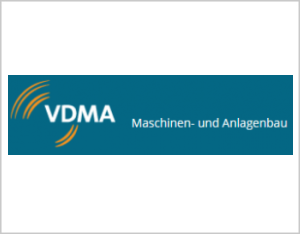 VDMA Logo