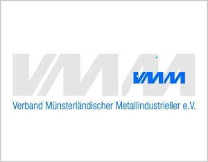 VMM Logo