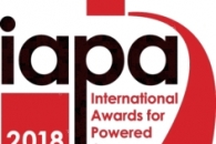 iapa Awards 2018