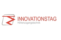 Logo Innovationstag