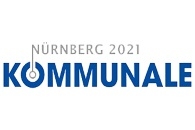 Kommunale, Nürnberg 2021 vom 20. Oktober bis zum 21. Oktober 2021