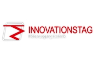 Logo Innovationstage