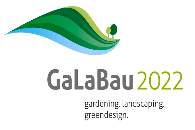 GaLaBau Logo