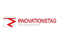 Logo Innovationstage