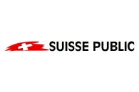 Suisse Public in Bern