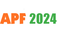 APF 2024 Logo
