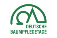 Logo Deutsche Baumpflegetage